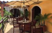 Туры в отель El Zaguan Colonial by GuruHotel
