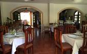 Туры в отель El Zaguan Colonial by GuruHotel