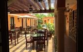 Туры в отель El Zaguan Colonial by GuruHotel