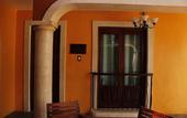 Туры в отель El Zaguan Colonial by GuruHotel