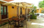 Туры в отель El Zaguan Colonial by GuruHotel