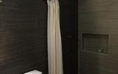 Туры в отель El Zaguan Colonial by GuruHotel