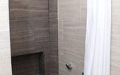 Туры в отель El Zaguan Colonial by GuruHotel