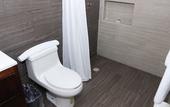 Туры в отель El Zaguan Colonial by GuruHotel