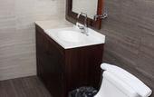 Туры в отель El Zaguan Colonial by GuruHotel