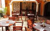 Туры в отель El Zaguan Colonial by GuruHotel