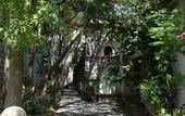 Туры в отель Hotel Ex-Hacienda La Pitaya Queretaro