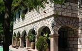 Туры в отель Hotel Ex-Hacienda La Pitaya Queretaro