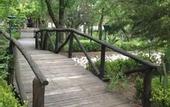 Туры в отель Hotel Ex-Hacienda La Pitaya Queretaro
