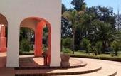 Туры в отель Hotel Ex-Hacienda La Pitaya Queretaro