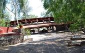 Туры в отель Hotel Ex-Hacienda La Pitaya Queretaro