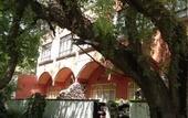 Туры в отель Hotel Ex-Hacienda La Pitaya Queretaro