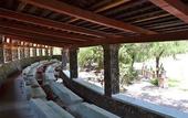 Туры в отель Hotel Ex-Hacienda La Pitaya Queretaro