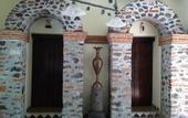 Туры в отель Hotel Ex-Hacienda La Pitaya Queretaro