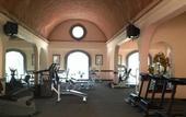 Туры в отель Hotel Ex-Hacienda La Pitaya Queretaro