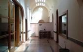 Туры в отель Hotel Ex-Hacienda La Pitaya Queretaro
