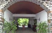 Туры в отель Hotel Ex-Hacienda La Pitaya Queretaro
