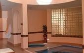 Туры в отель Hotel Ex-Hacienda La Pitaya Queretaro