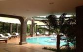Туры в отель Hotel Ex-Hacienda La Pitaya Queretaro