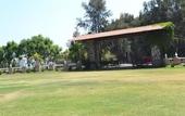 Туры в отель Hotel Ex-Hacienda La Pitaya Queretaro