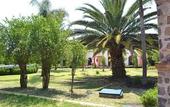 Туры в отель Hotel Ex-Hacienda La Pitaya Queretaro