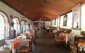 Туры в отель Hotel Ex-Hacienda La Pitaya Queretaro
