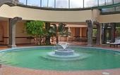Туры в отель Hotel Ex-Hacienda La Pitaya Queretaro