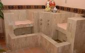 Туры в отель Hotel Ex-Hacienda La Pitaya Queretaro