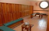 Туры в отель Hotel Ex-Hacienda La Pitaya Queretaro