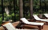 Туры в отель Hotel Ex-Hacienda La Pitaya Queretaro