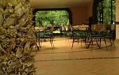 Туры в отель Hotel Ex-Hacienda La Pitaya Queretaro