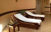 Туры в отель Hotel Ex-Hacienda La Pitaya Queretaro