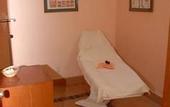 Туры в отель Hotel Ex-Hacienda La Pitaya Queretaro