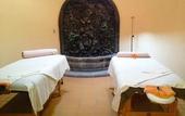 Туры в отель Hotel Ex-Hacienda La Pitaya Queretaro