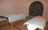 Туры в отель Hotel Ex-Hacienda La Pitaya Queretaro