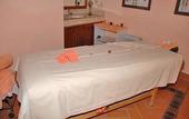 Туры в отель Hotel Ex-Hacienda La Pitaya Queretaro
