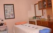 Туры в отель Hotel Ex-Hacienda La Pitaya Queretaro