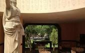 Туры в отель Hotel Ex-Hacienda La Pitaya Queretaro