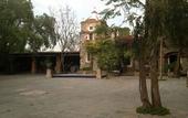 Туры в отель Hotel Ex-Hacienda La Pitaya Queretaro