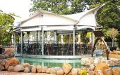 Туры в отель Hotel & Glamping Huasca Sierra Verde