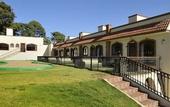 Туры в отель Hotel & Glamping Huasca Sierra Verde