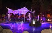 Туры в отель Hotel & Glamping Huasca Sierra Verde