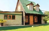 Туры в отель Hotel & Glamping Huasca Sierra Verde