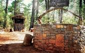 Туры в отель Hotel & Glamping Huasca Sierra Verde