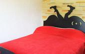 Туры в отель Hotel & Glamping Huasca Sierra Verde
