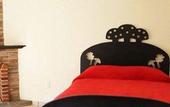 Туры в отель Hotel & Glamping Huasca Sierra Verde
