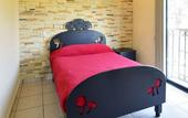Туры в отель Hotel & Glamping Huasca Sierra Verde