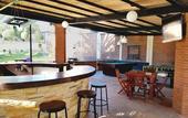 Туры в отель Hotel & Glamping Huasca Sierra Verde