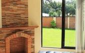 Туры в отель Hotel & Glamping Huasca Sierra Verde