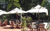 Туры в отель Hotel & Glamping Huasca Sierra Verde